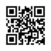 QR-Code https://ppt.cc/pE96