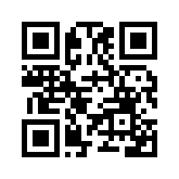 QR-Code https://ppt.cc/pE9k