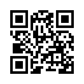 QR-Code https://ppt.cc/pE9l