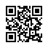 QR-Code https://ppt.cc/pEA%2C