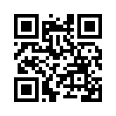 QR-Code https://ppt.cc/pEA9