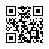 QR-Code https://ppt.cc/pEAi