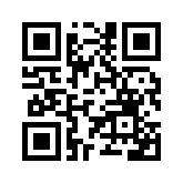 QR-Code https://ppt.cc/pEC3