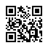 QR-Code https://ppt.cc/pEC8