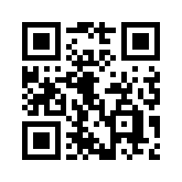 QR-Code https://ppt.cc/pEDv