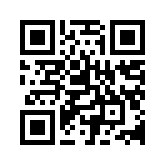 QR-Code https://ppt.cc/pEEY
