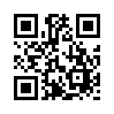QR-Code https://ppt.cc/pEGW