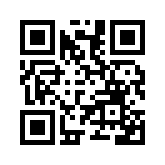 QR-Code https://ppt.cc/pEHu