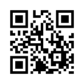 QR-Code https://ppt.cc/pEI3