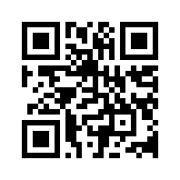 QR-Code https://ppt.cc/pEJ-