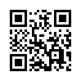 QR-Code https://ppt.cc/pEJF
