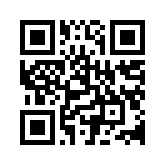 QR-Code https://ppt.cc/pEL1
