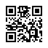 QR-Code https://ppt.cc/pELH