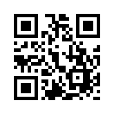 QR-Code https://ppt.cc/pENO