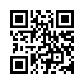 QR-Code https://ppt.cc/pENV