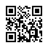 QR-Code https://ppt.cc/pEO8