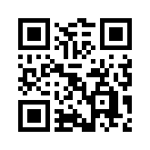 QR-Code https://ppt.cc/pEOv
