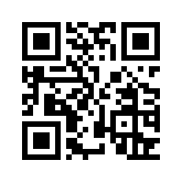 QR-Code https://ppt.cc/pERc