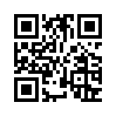 QR-Code https://ppt.cc/pESn