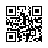 QR-Code https://ppt.cc/pETP
