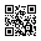 QR-Code https://ppt.cc/pEU5