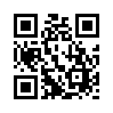 QR-Code https://ppt.cc/pEUY