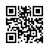 QR-Code https://ppt.cc/pEUm