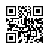 QR-Code https://ppt.cc/pEVe