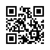 QR-Code https://ppt.cc/pEWc