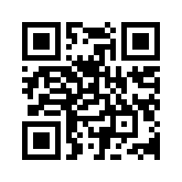 QR-Code https://ppt.cc/pEYN
