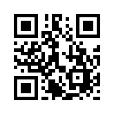 QR-Code https://ppt.cc/pEZ4