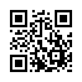 QR-Code https://ppt.cc/pEZs