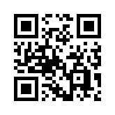 QR-Code https://ppt.cc/pEaa