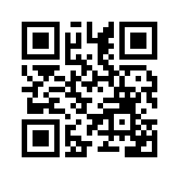 QR-Code https://ppt.cc/pEau