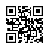 QR-Code https://ppt.cc/pEg1