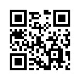 QR-Code https://ppt.cc/pEg2