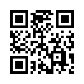 QR-Code https://ppt.cc/pEhV