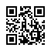 QR-Code https://ppt.cc/pEiR