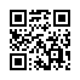 QR-Code https://ppt.cc/pEjs