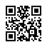 QR-Code https://ppt.cc/pElY