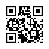 QR-Code https://ppt.cc/pEmY