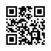 QR-Code https://ppt.cc/pEn5