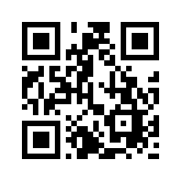 QR-Code https://ppt.cc/pEoR