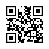 QR-Code https://ppt.cc/pEog