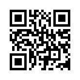 QR-Code https://ppt.cc/pEr0