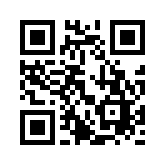 QR-Code https://ppt.cc/pErF