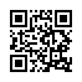 QR-Code https://ppt.cc/pErz