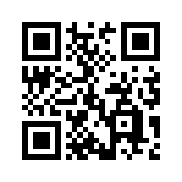 QR-Code https://ppt.cc/pEv8