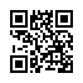 QR-Code https://ppt.cc/pEvO