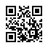QR-Code https://ppt.cc/pEve